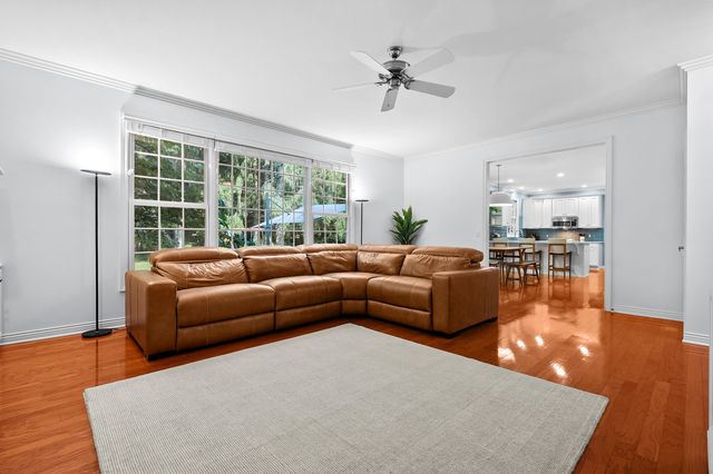 6251 Bethany Circle, Richland Twp, MI 49083