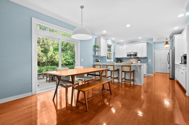6251 Bethany Circle, Richland Twp, MI 49083