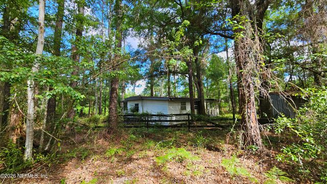 6324 LANNIE Road, Jacksonville, FL 32218