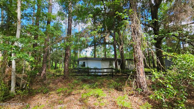 6324 LANNIE Road, Jacksonville, FL 32218