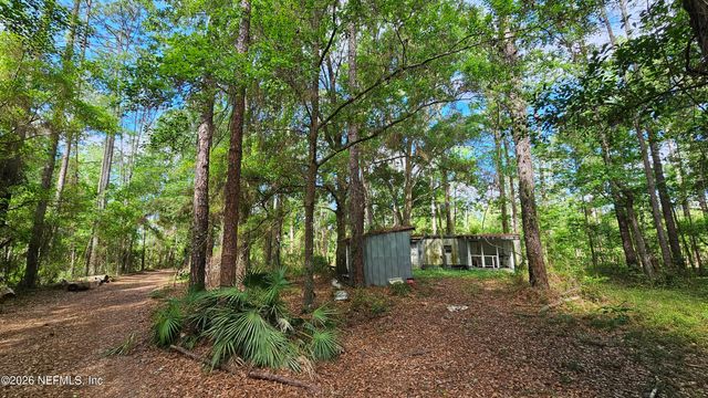 6324 LANNIE Road, Jacksonville, FL 32218