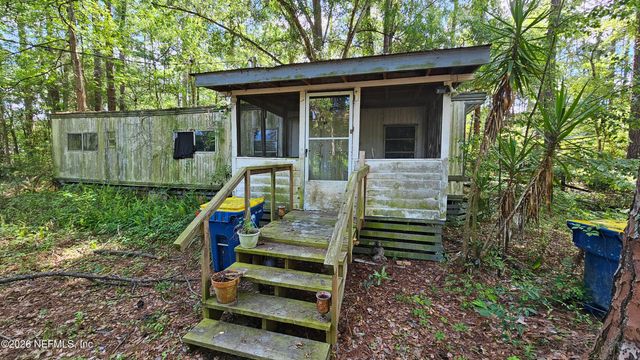 6324 LANNIE Road, Jacksonville, FL 32218
