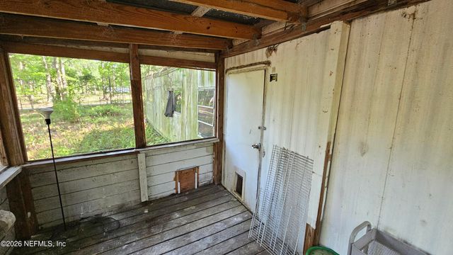 6324 LANNIE Road, Jacksonville, FL 32218