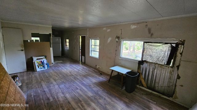 6324 LANNIE Road, Jacksonville, FL 32218