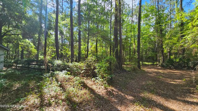 6324 LANNIE Road, Jacksonville, FL 32218