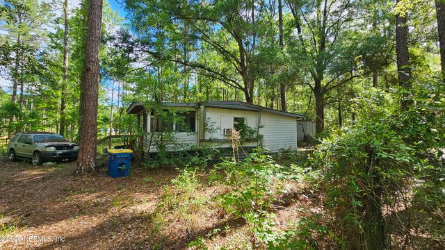6324 LANNIE Road, Jacksonville, FL 32218