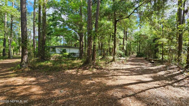 6324 LANNIE Road, Jacksonville, FL 32218