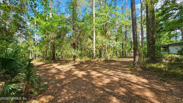 6324 LANNIE Road, Jacksonville, FL 32218
