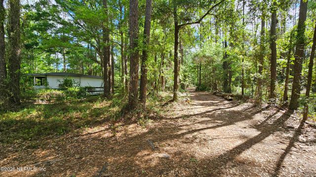 6324 LANNIE Road, Jacksonville, FL 32218