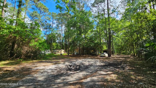6324 LANNIE Road, Jacksonville, FL 32218