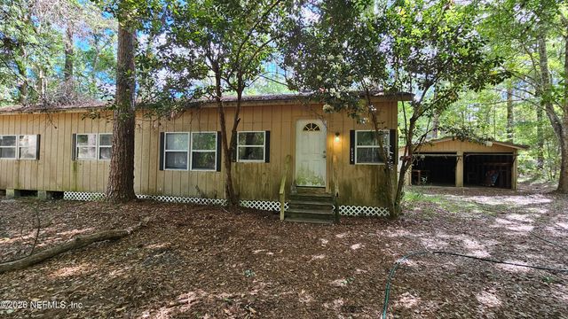 6324 LANNIE Road, Jacksonville, FL 32218