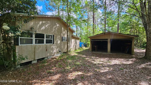 6324 LANNIE Road, Jacksonville, FL 32218
