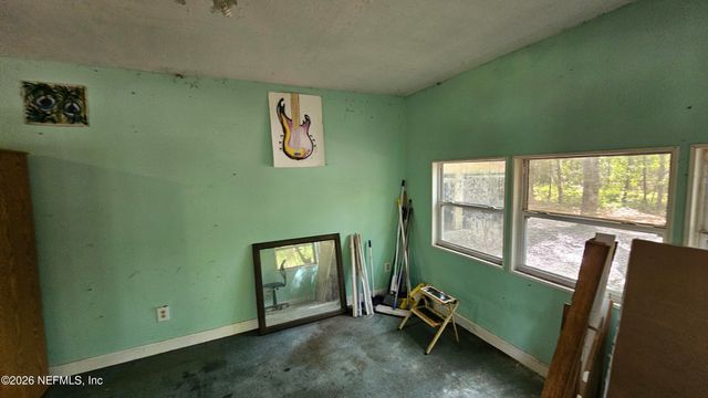 6324 LANNIE Road, Jacksonville, FL 32218