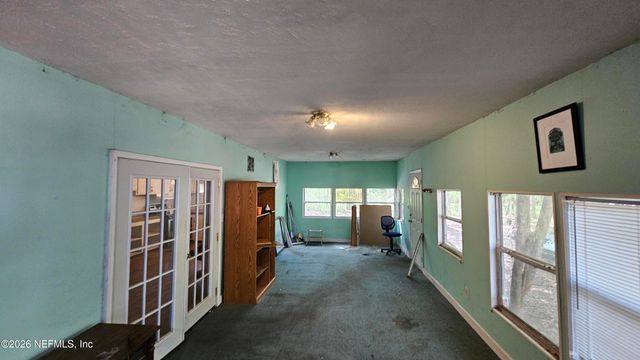 6324 LANNIE Road, Jacksonville, FL 32218