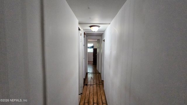 6324 LANNIE Road, Jacksonville, FL 32218