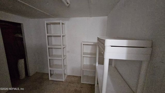 6324 LANNIE Road, Jacksonville, FL 32218