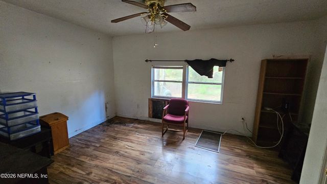 6324 LANNIE Road, Jacksonville, FL 32218