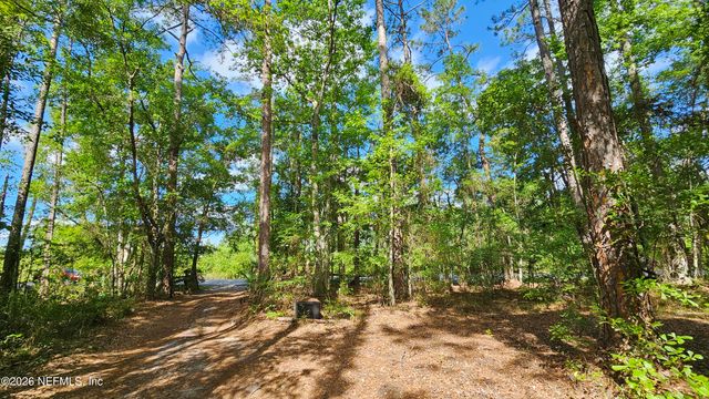 6324 LANNIE Road, Jacksonville, FL 32218
