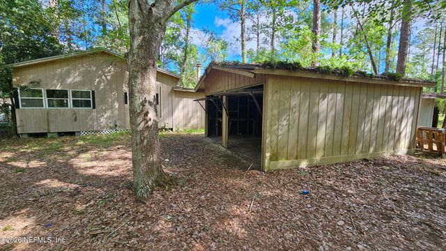 6324 LANNIE Road, Jacksonville, FL 32218