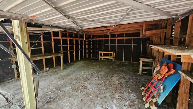 6324 LANNIE Road, Jacksonville, FL 32218