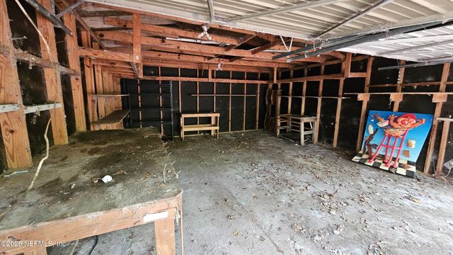 6324 LANNIE Road, Jacksonville, FL 32218