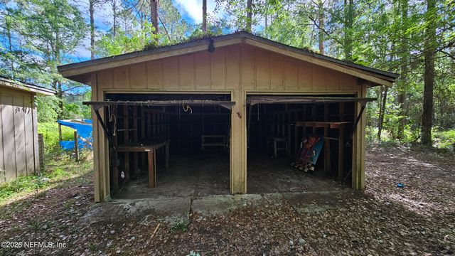 6324 LANNIE Road, Jacksonville, FL 32218