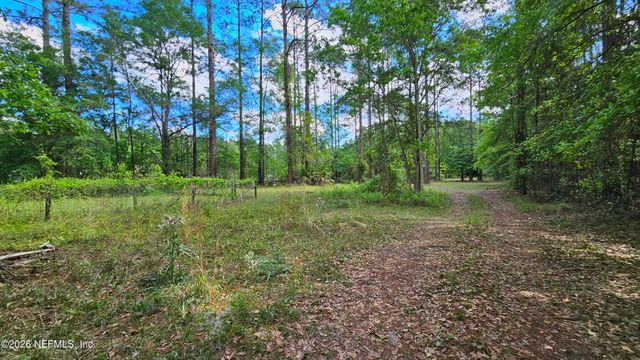 6324 LANNIE Road, Jacksonville, FL 32218