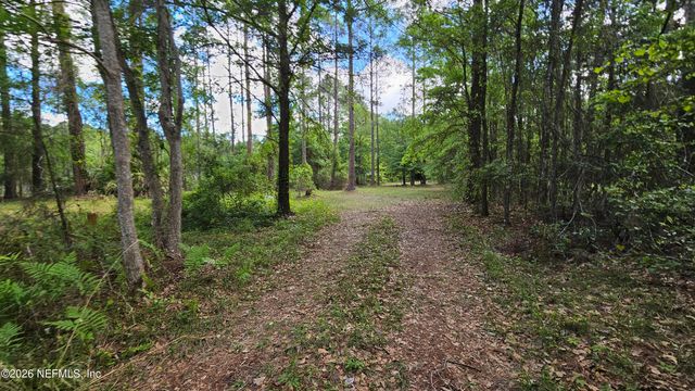 6324 LANNIE Road, Jacksonville, FL 32218