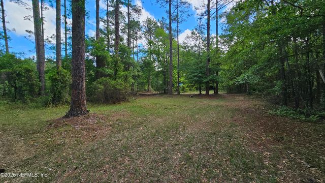 6324 LANNIE Road, Jacksonville, FL 32218