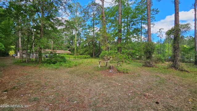 6324 LANNIE Road, Jacksonville, FL 32218