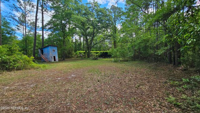 6324 LANNIE Road, Jacksonville, FL 32218