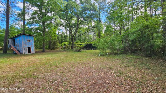 6324 LANNIE Road, Jacksonville, FL 32218