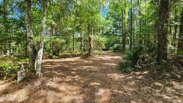 6324 LANNIE Road, Jacksonville, FL 32218