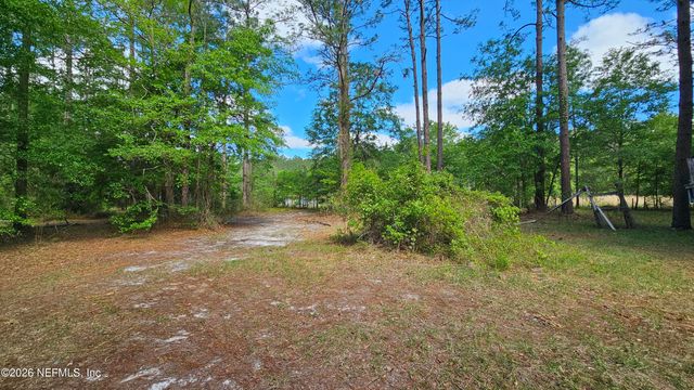 6324 LANNIE Road, Jacksonville, FL 32218