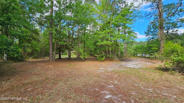 6324 LANNIE Road, Jacksonville, FL 32218
