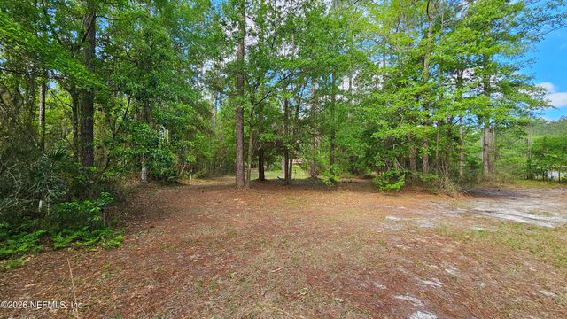 6324 LANNIE Road, Jacksonville, FL 32218