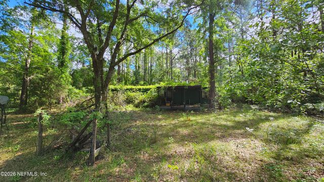 6324 LANNIE Road, Jacksonville, FL 32218