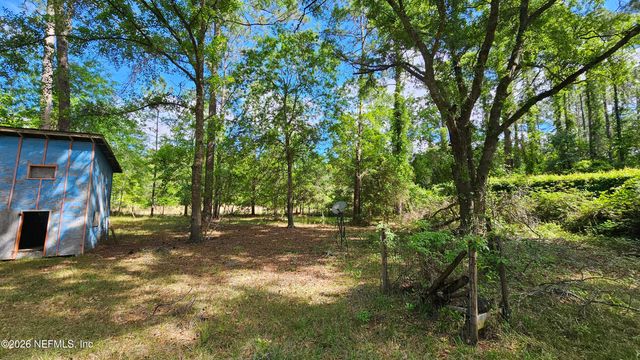 6324 LANNIE Road, Jacksonville, FL 32218