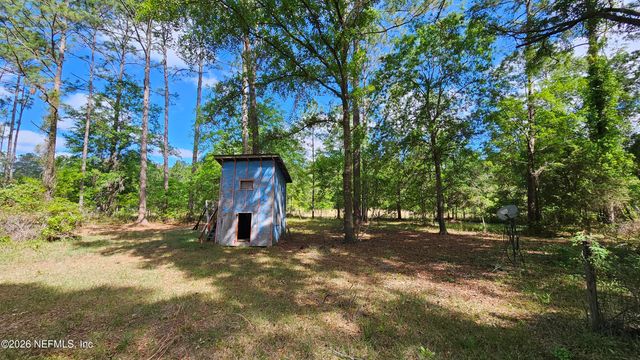 6324 LANNIE Road, Jacksonville, FL 32218