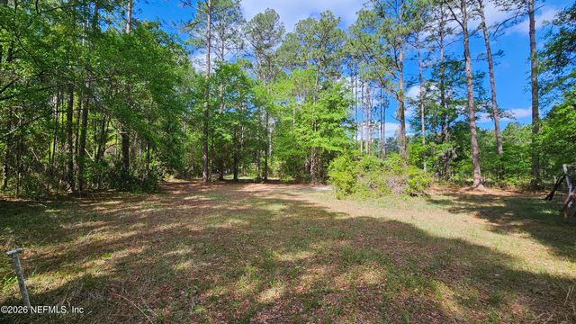 6324 LANNIE Road, Jacksonville, FL 32218