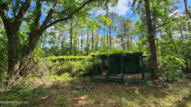 6324 LANNIE Road, Jacksonville, FL 32218