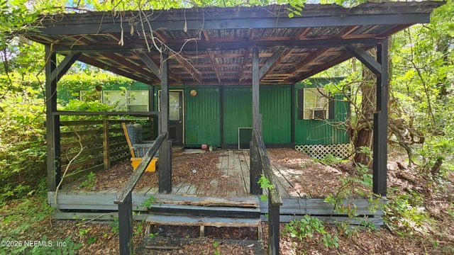 6324 LANNIE Road, Jacksonville, FL 32218