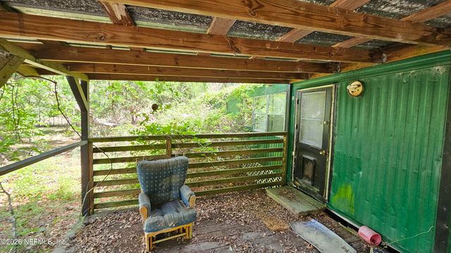 6324 LANNIE Road, Jacksonville, FL 32218