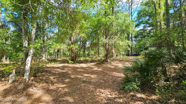 6324 LANNIE Road, Jacksonville, FL 32218
