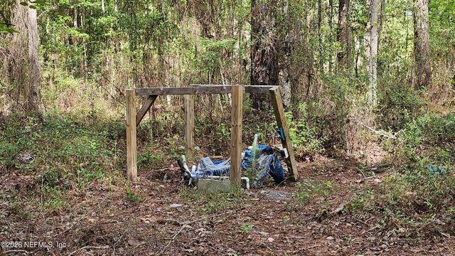 6324 LANNIE Road, Jacksonville, FL 32218