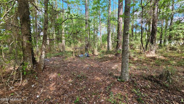 6324 LANNIE Road, Jacksonville, FL 32218