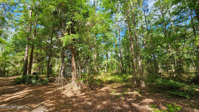 6324 LANNIE Road, Jacksonville, FL 32218