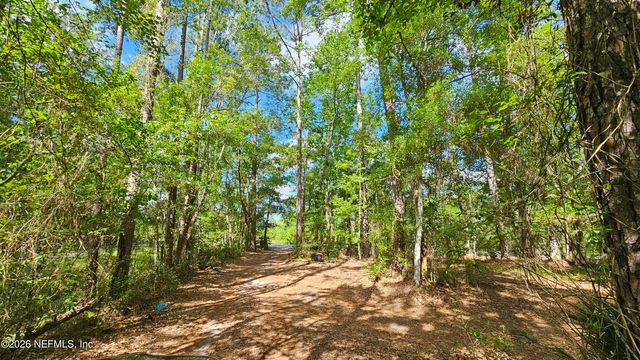 6324 LANNIE Road, Jacksonville, FL 32218
