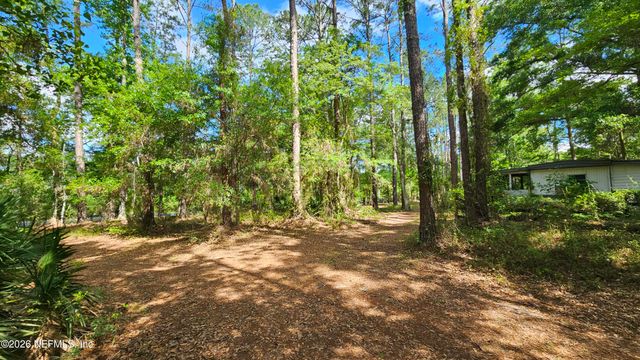 6324 LANNIE Road, Jacksonville, FL 32218