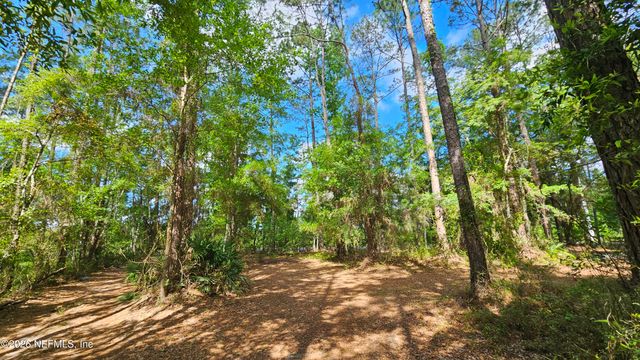 6324 LANNIE Road, Jacksonville, FL 32218